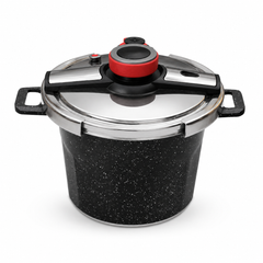 Pressure Cooker