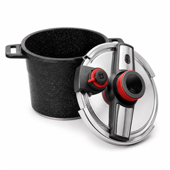 Pressure Cooker