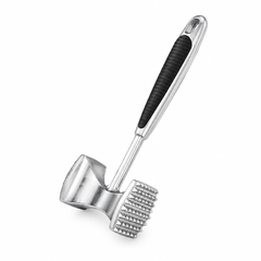 Syengya Stainless Steel Meat Hammer