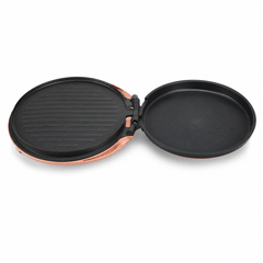 Sayona Pizza Maker