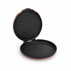 Sayona Pizza Maker