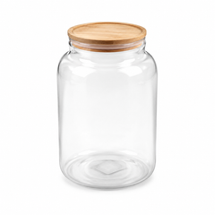 3000ml Storage Jar