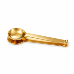 Golden Kitchen Tong