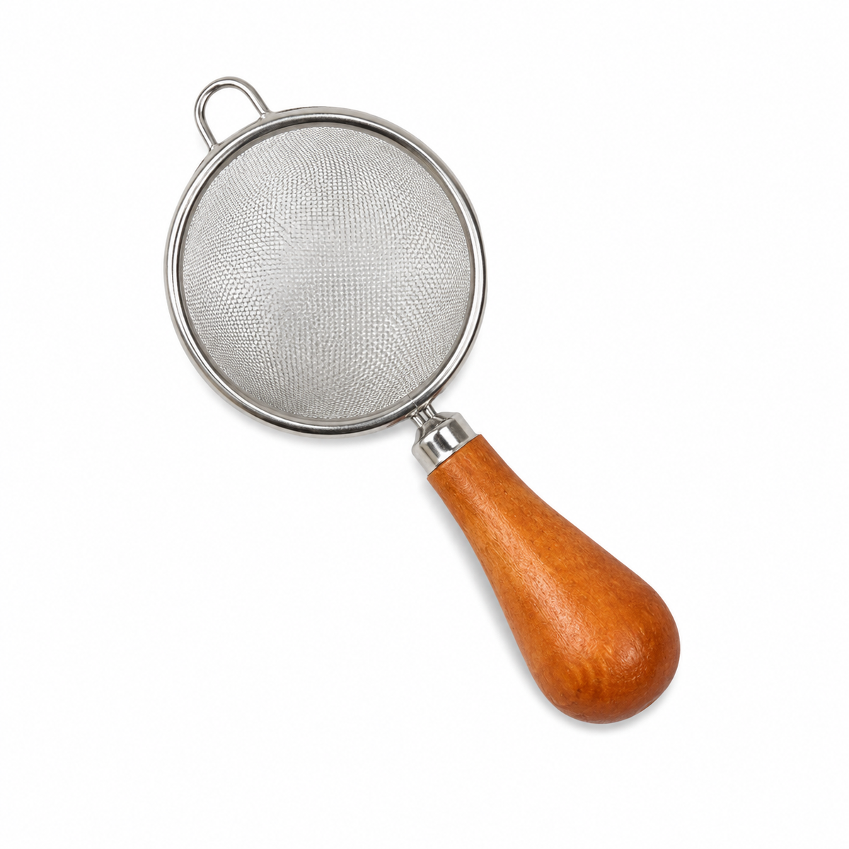 Professional Kitchenware Tea Strainer