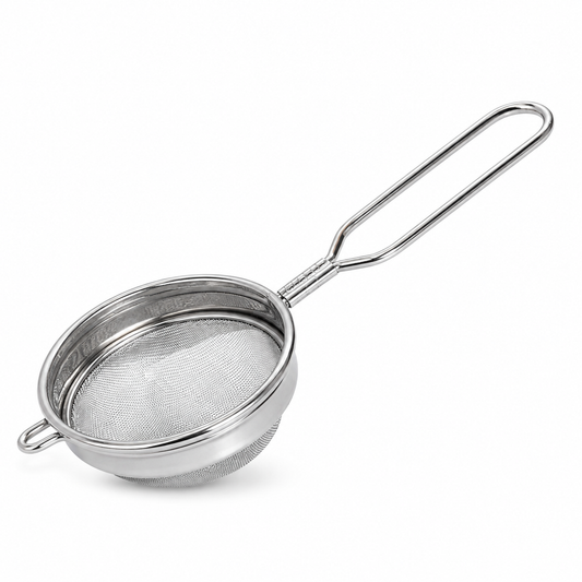 Presto Tea Strainer