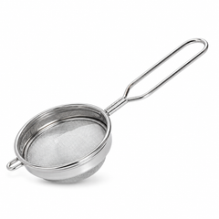 Presto Tea Strainer