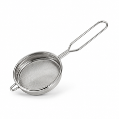 Presto Tea Strainer