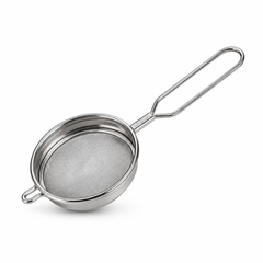 Presto Tea Strainer