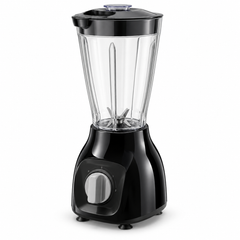 Nikai 2-in-1 Blender with Grinder | Habitt