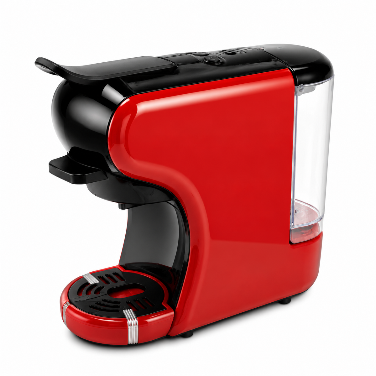 Sayona Capsule Coffee Machine | Habitt