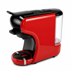 Sayona Capsule Coffee Machine | Habitt