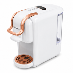 Sayona Coffee Maker | Habitt