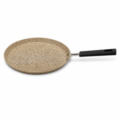 Creamy Crepe Pan – 24cm
