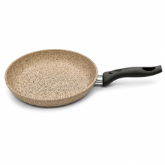 Creamy Fry Pan – 24 cm