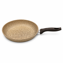 Creamy Fry Pan – 26 cm