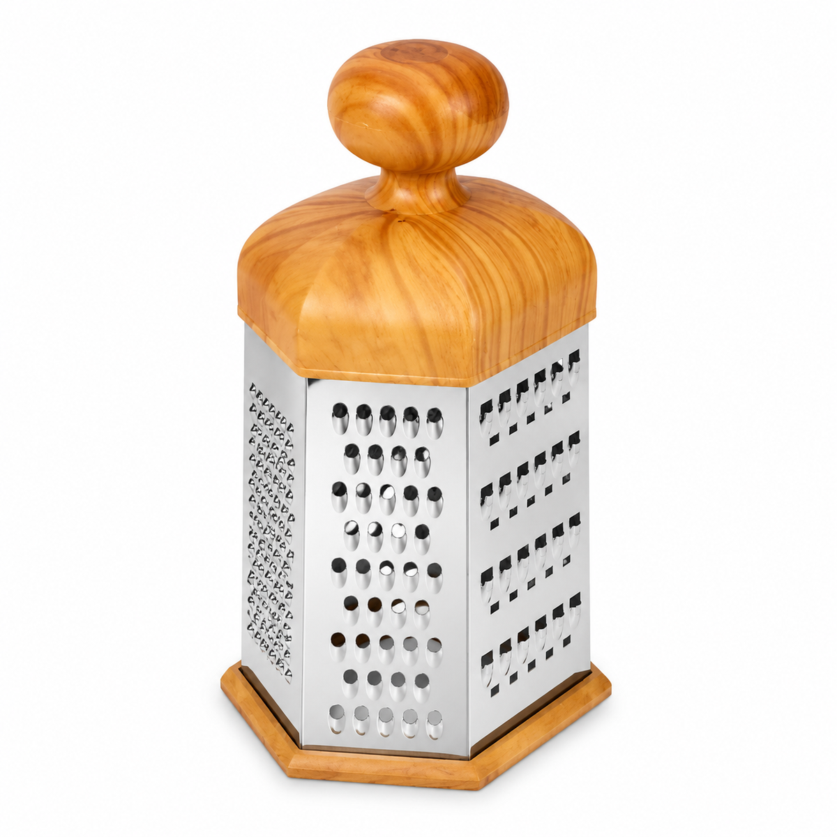 Large Kitchen Grater