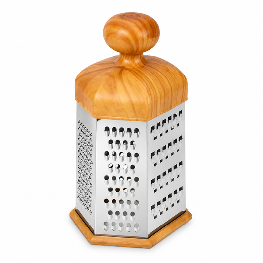 Large Kitchen Grater