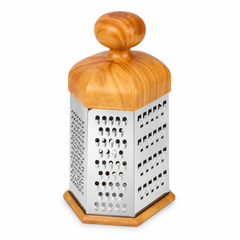 Large Kitchen Grater