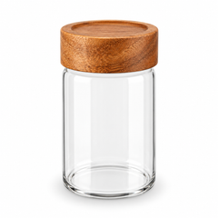Jar | Habitt