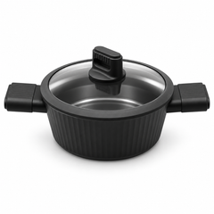 Casserole | Habitt
