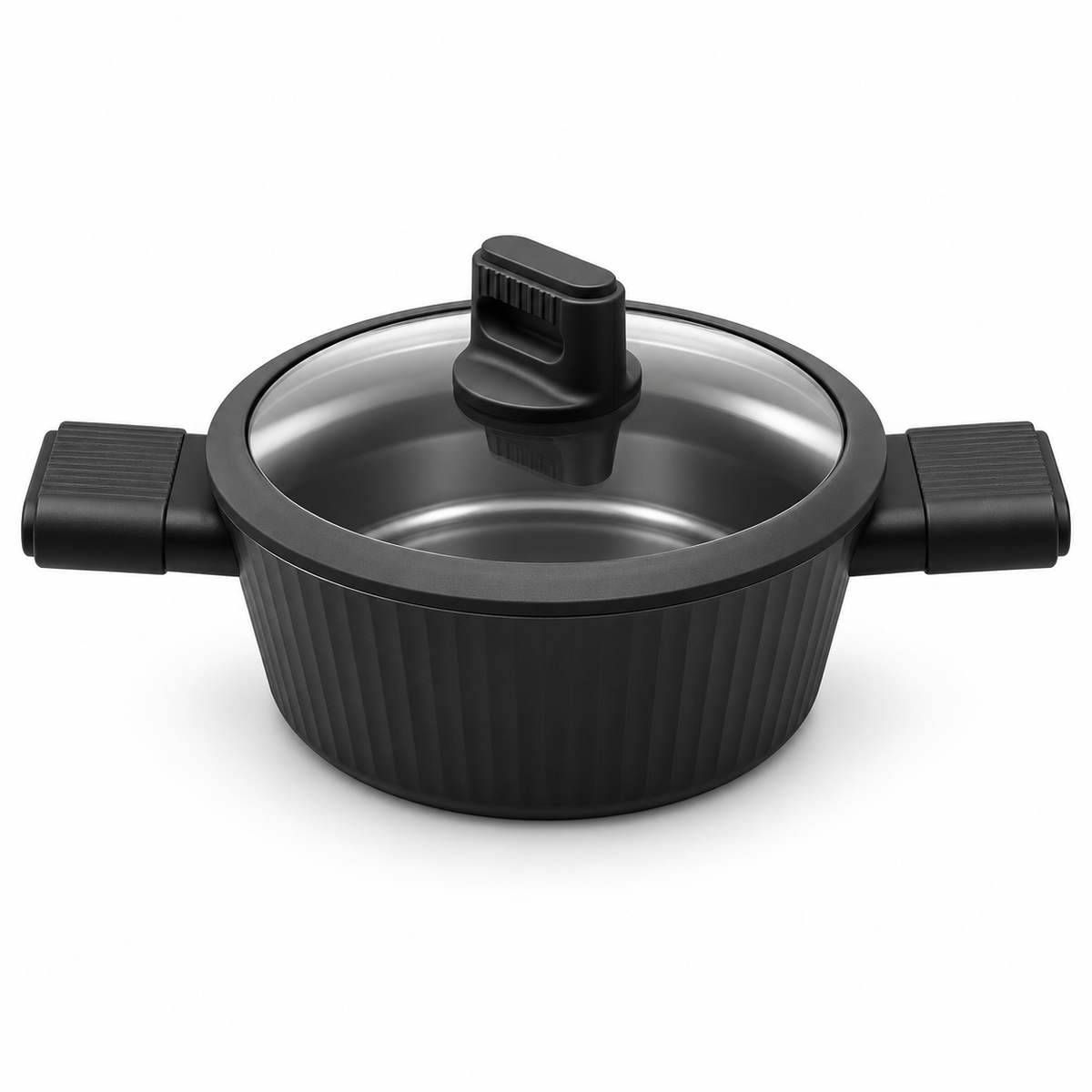 Casserole | Habitt