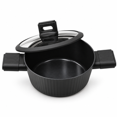 Casserole | Habitt