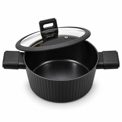 Casserole | Habitt