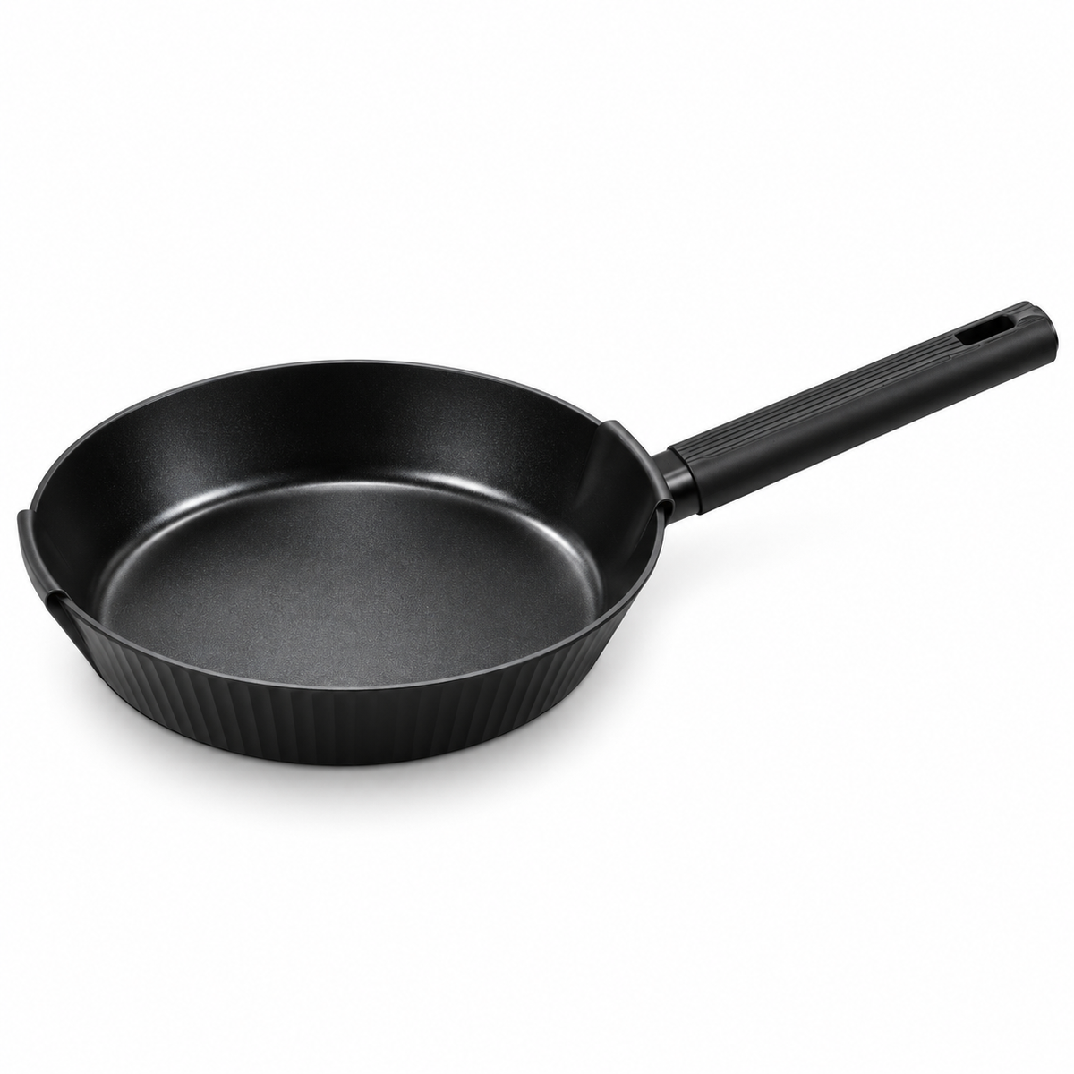 Fry Pan