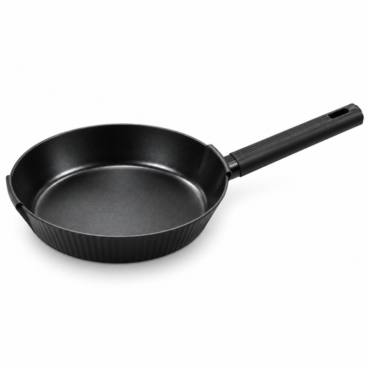Fry Pan