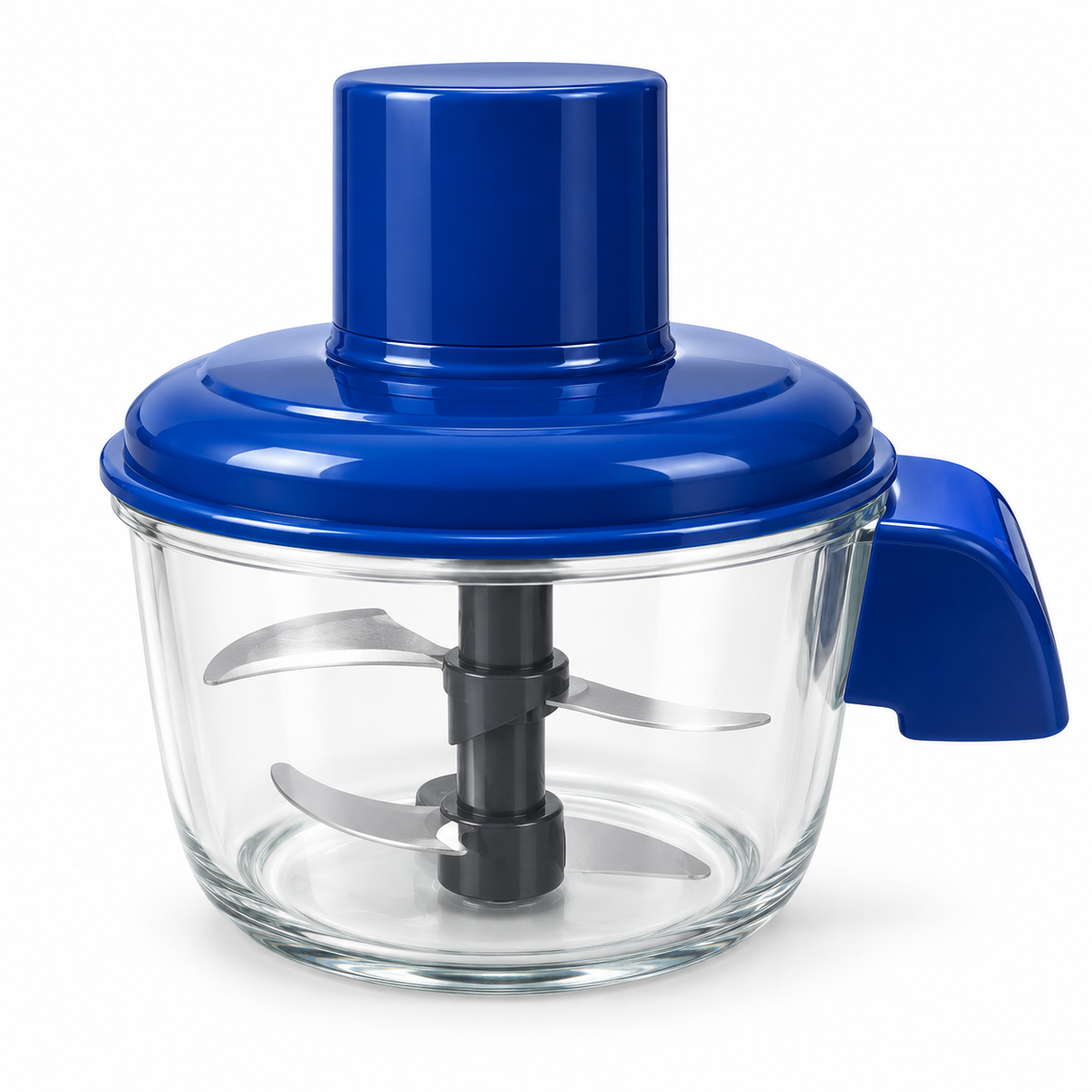 Rechargable Food and Vegetable Cutter