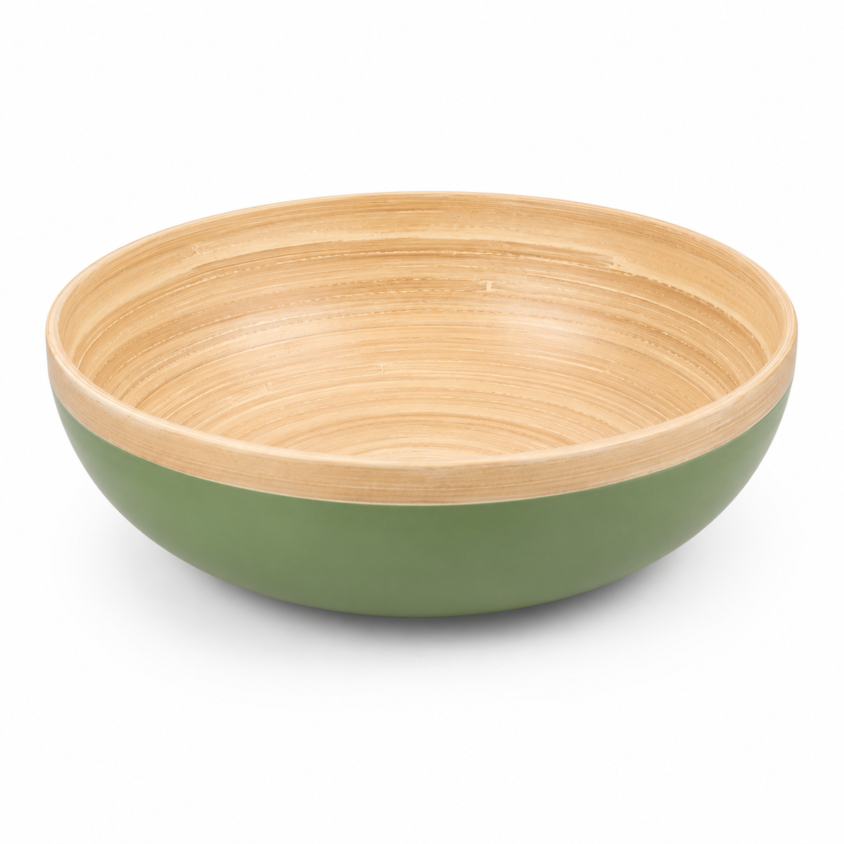 Medium Mother of Pearl Bowl