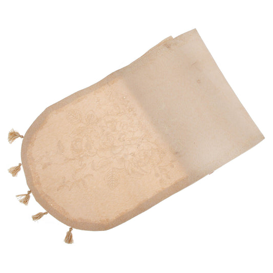 Neutral Flora Runner 14x45