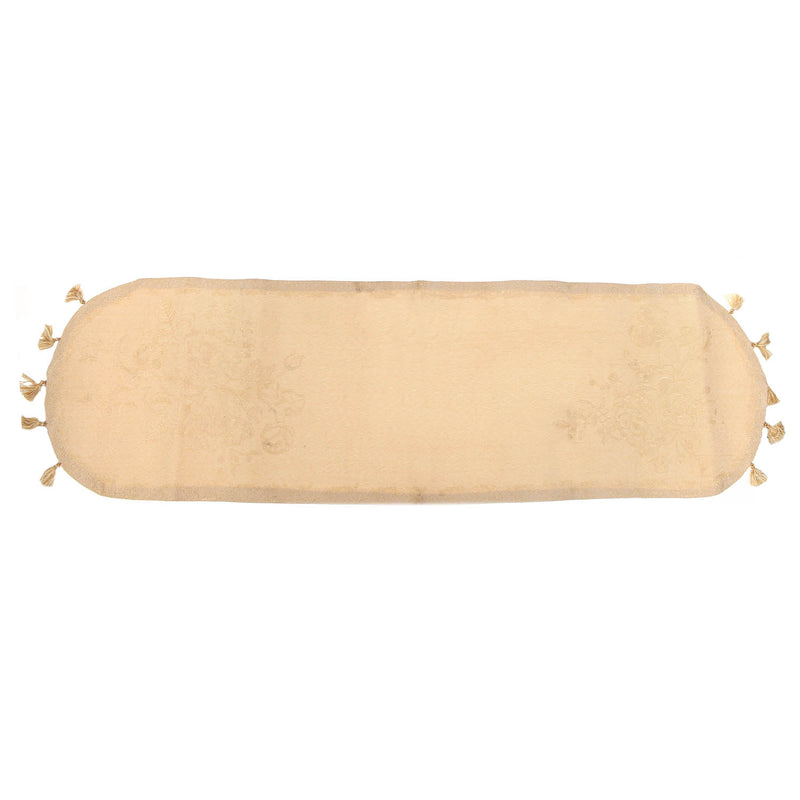 Neutral Flora Runner 14x45