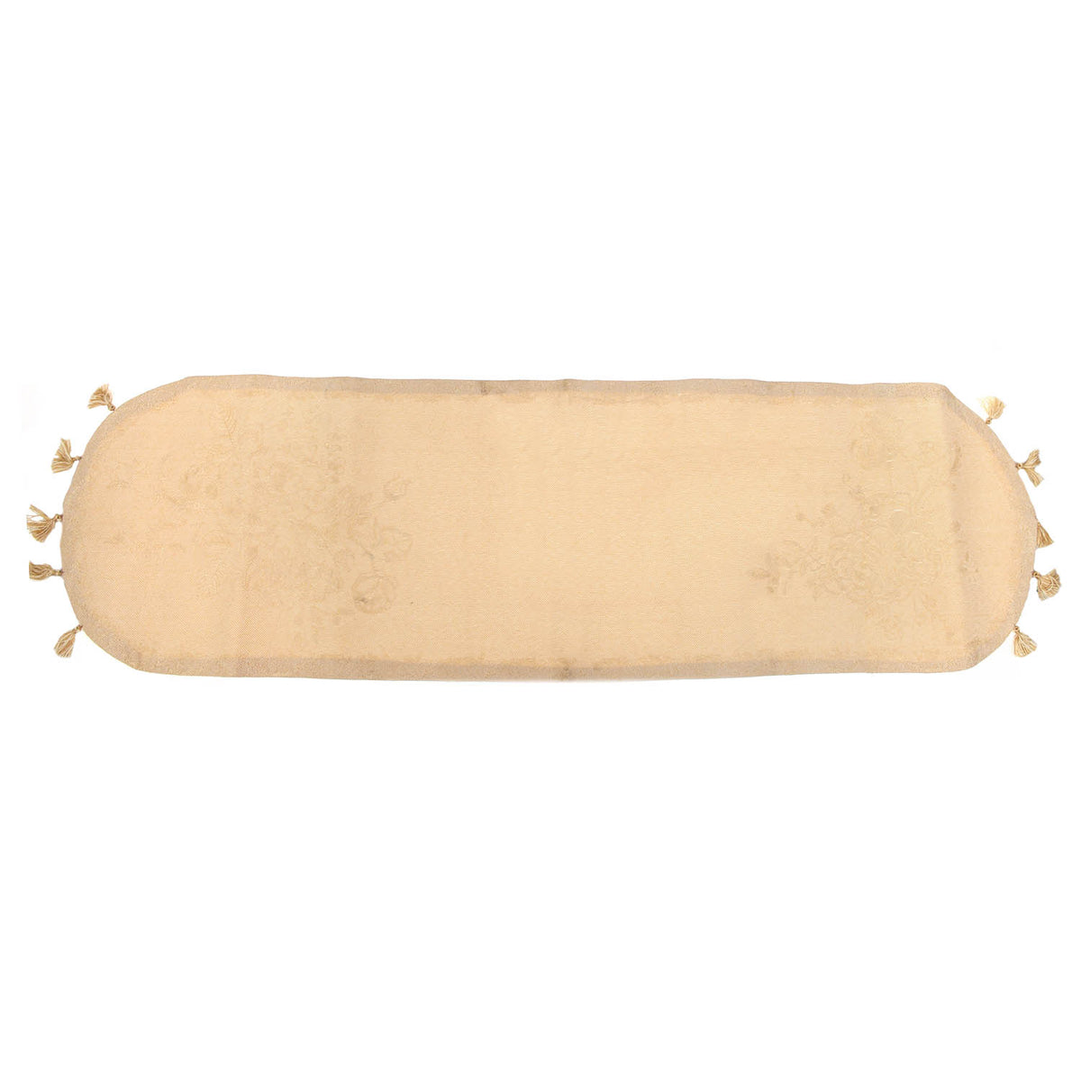 Neutral Flora Runner 14x45