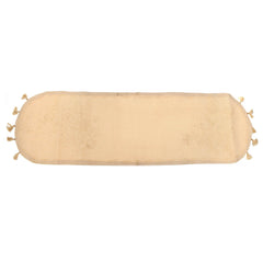 Neutral Flora Runner 14x45