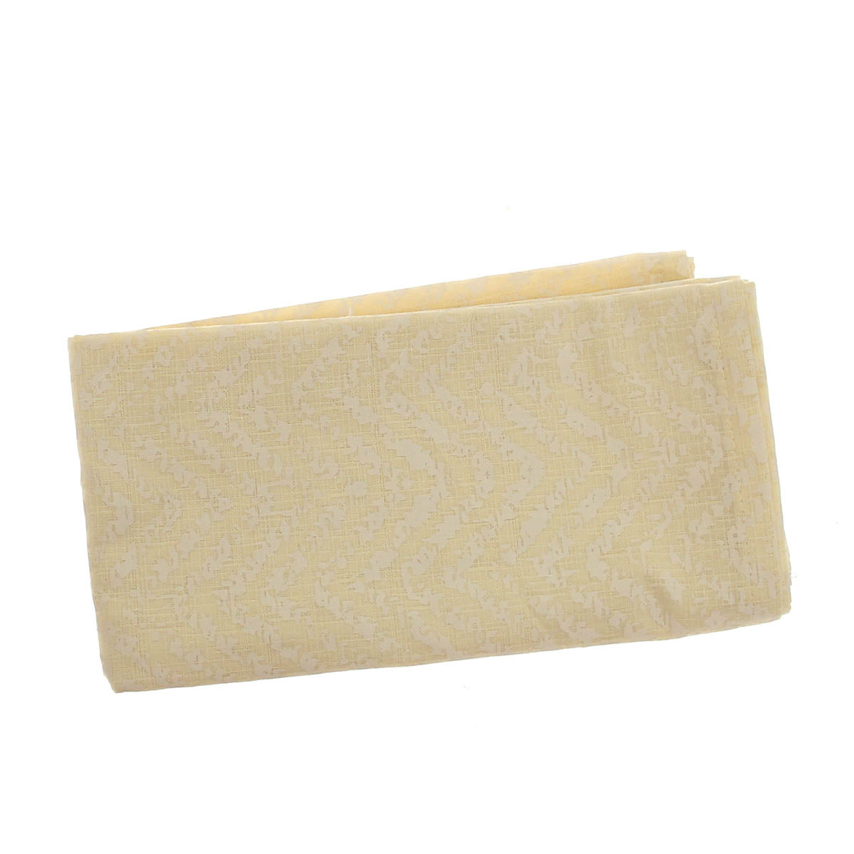 Textured Neutral Napkins – Set of 2