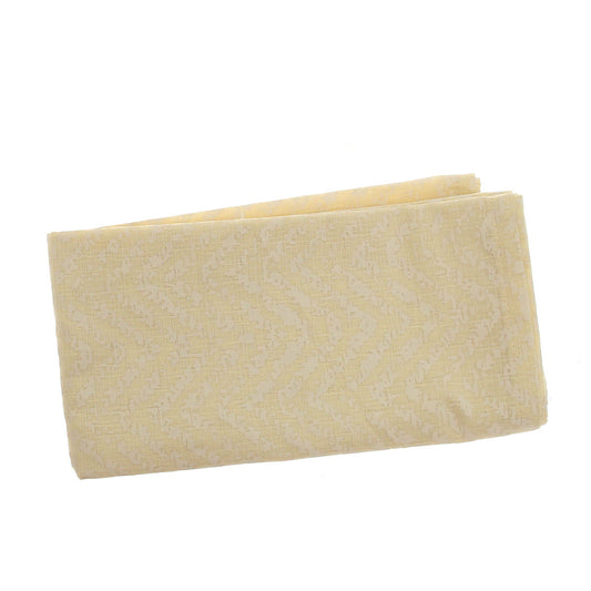 Textured Neutral Napkins – Set of 2