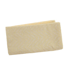 Textured Neutral Napkins – Set of 2