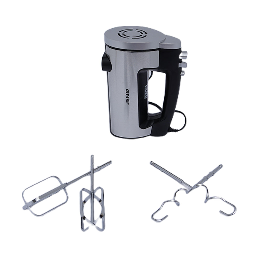 Gaba National (GNE) - Egg Beater - GN-1021