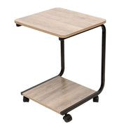 Tia Side Table