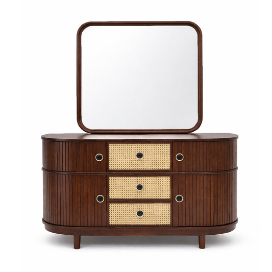 Noor Console - Habitt