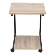 Tia Side Table