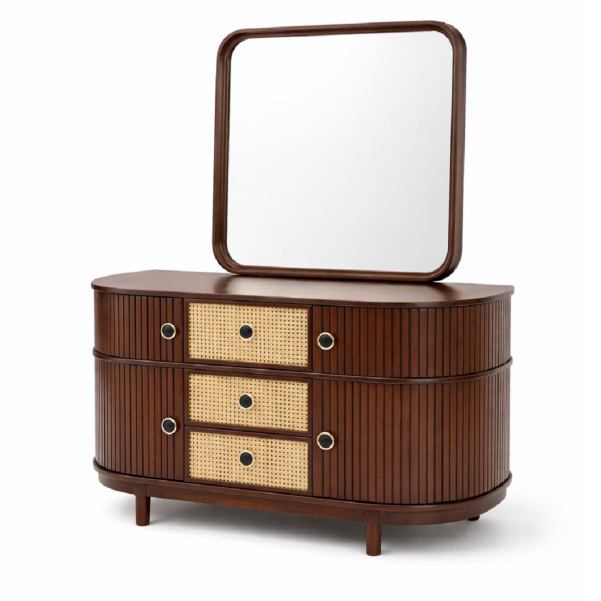 Noor Console - Habitt