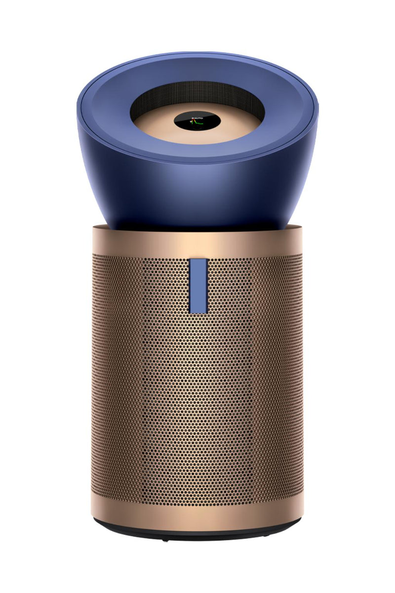 Dyson Purifier Big