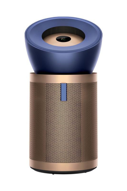 Dyson Purifier Big