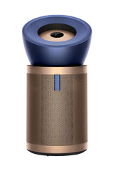 Dyson Purifier Big