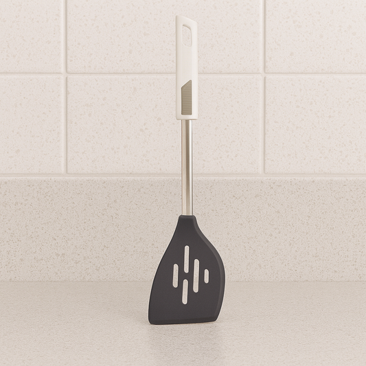 Prestige Basic R/G Turner  Spatula