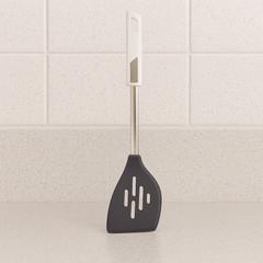 Prestige Basic R/G Turner  Spatula