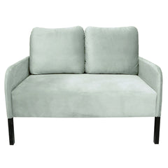 Billy 2 Seater Sofa