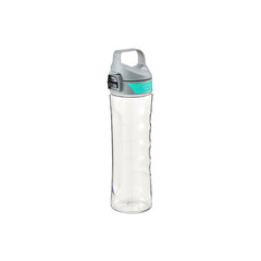 Lavish Sport Bottle 750 Ml